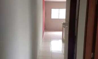 Imagem 4: Casa para alugar bairro Los Angeles