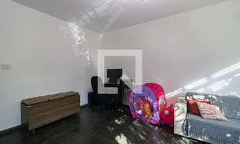 Imagem 4: Casa para Aluguel - Vila Leopoldina, 3 Quartos, 230 m2