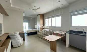 Imagem 2: Comprar apartamento NOVO, uma quadra de distancia da praia