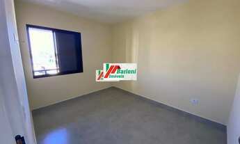 Imagem 4: Apartamento Padrão para Aluguel em Jardim Monjolo São Paulo-SP