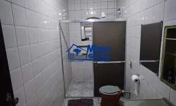 Imagem 5: ÓTIMA CASA NO JARDIM IMPERIAL VENDE- SE !!