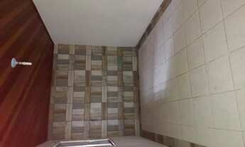 Imagem 5: Casa na Cidade Nova - Próximo à Arterial 18