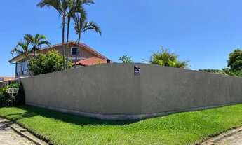 Imagem 2: Piscina privativa + localização privilegiada = casa dos sonhos em Tramandaí