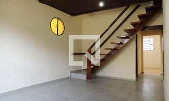 Imagem 2: Casa de Condomínio para Aluguel - Jacarepaguá, 3 Quartos, 170 m2