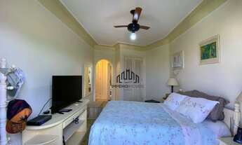 Imagem 6: Apartamento à venda na Enseada, Guarujá/SP, área de lazer, 3 dormitórios, próximo à praia