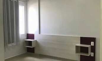 Imagem 6: Aluga-se Reserva das Águas Ponta Negra