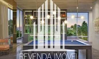 Imagem 7: ATMOSFERA 360 COM 110M² NO ITAIM BIBI