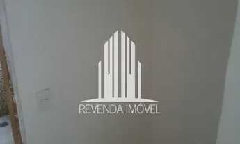 Imagem 6: Casa á venda de 175m² com 3 dormitórios na Vila Formosa