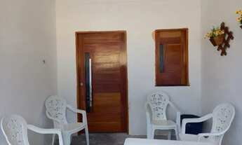 Imagem 3: Casa pra vender Casa com 2 dormitórios