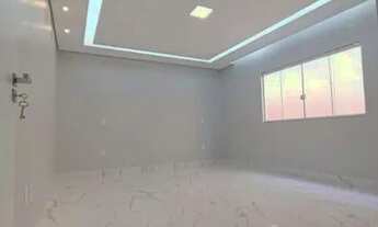 Imagem 7: Casa 4 Suítes Vicente Pires