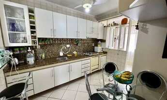 Imagem 5: Apartamento com 2 dormitórios à venda, 85 m² por R$ 330.000,00 - Campinas - São José/SC