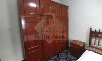 Imagem 6: Casa terrea para locação com 2 dormitórios, 2 vagas