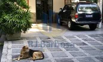 Imagem 7: Casa - Locação - Camorim - Cod. 42