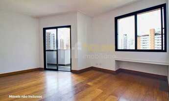 Imagem 2: Venda de Apartamentos / Padrão na cidade de São Paulo