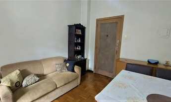 Imagem 6: Apartamento para Venda em Belo Horizonte/MG