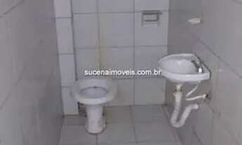 Imagem 6: Casa Padrão para para alugar com 1 quarto 1 sala 50 m2 no bairro VERGUEIRO, São Paulo - SP