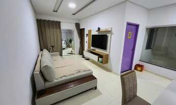 Imagem 5: Casa no Estela Márcia