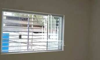 Imagem 5: SOBRADO COMERCIAL EM REAL PARQUE