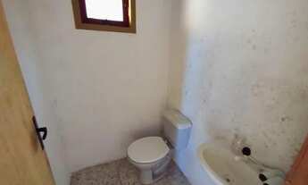 Imagem 6: CASA DE ALVENARIA Campestre São Leopoldo