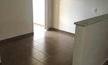 Imagem 7: Apartamento Apartamento com 1 dormitório