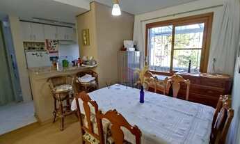 Imagem 5: Apartamento no Centro de Canela!