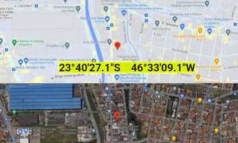 Imagem 6: Oportunidade! Casa 286m² Área PV abaixo valor mercado Santo André/SP - Rafael Matias