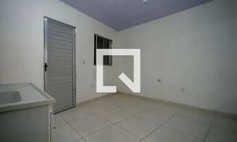 Imagem 4: Apartamento para Aluguel - Casa Verde Alta, 1 Quarto, 35 m2