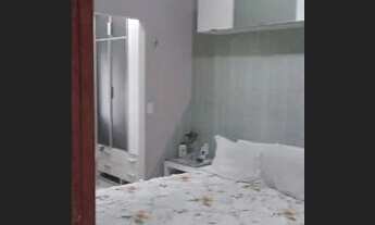 Imagem 4: Prédio Residencial / Comercial 04 apartamentos - Bairro Cidade Nova