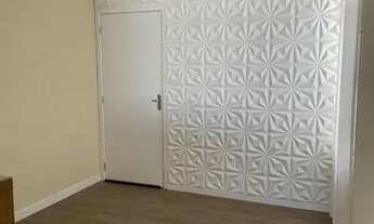 Imagem 4: Apartamento Apartamento com 2 dormitórios