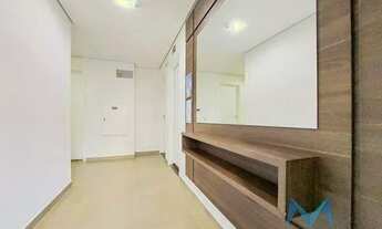 Imagem 3: Apartamento com 2 quartos no Spazio Leopoldina - Bairro Fazenda Gleba Palhano em Londrina