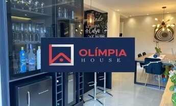 Imagem 5: Venda Apartamento 2 Dormitórios - 65 m² Vila Mascote