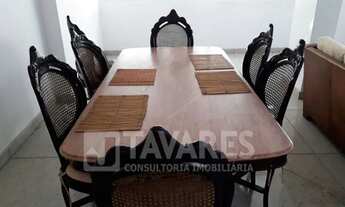 Imagem 4: Apartamento em Ipanema