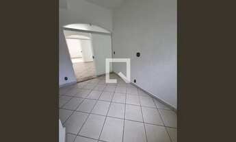 Imagem 4: Casa para Aluguel - Jardim do Mar, 2 Quartos, 209 m2