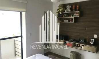 Imagem 2: LINDO APARTAMENTO SENDO 2 DORMITORIOS