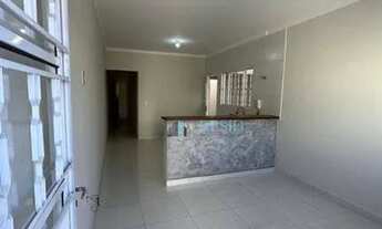 Imagem 5: Casa com 2 dormitórios à venda, 54 m² por R$ 220.000,00 - Jardim Novo - Rio Claro/SP