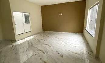 Imagem 7: Casa de 198m² 3 Quartos (sendo 1 suite com closet) no Centro de Aquidauana/MS