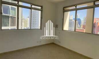 Imagem 5: IMPERDÍVEL À VENDA DE 1 CONJ. COMERCIAL EM CENTRO