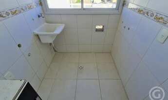 Imagem 7: Florianópolis - Apartamento - Jurerê