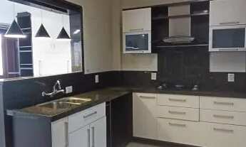 Imagem 5: Apartamento Mobiliado Jardim América Caxias do Sul