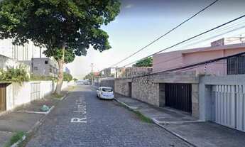 Imagem: Apartamento Piedade