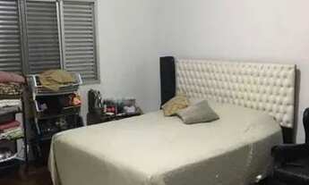 Imagem 5: SãO PAULO - Casa Padrão - Mooca