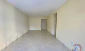 Imagem 7: Apartamento com 125m2 + 04 dormitórios + 02 vagas-Itacorubi - Florianópolis - SC