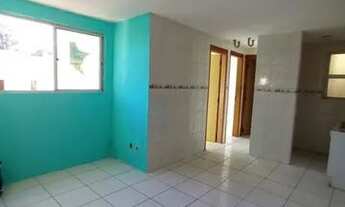 Imagem 4: APARTAMENTO São João Batista São Leopoldo