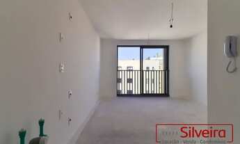 Imagem 2: PORTO ALEGRE - Apartamento Padrão - Moinhos De Vento