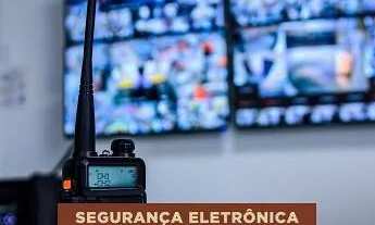 Imagem 4: Lindo Apartamento em Piedade: 02 Quartos com Varanda Gourmet