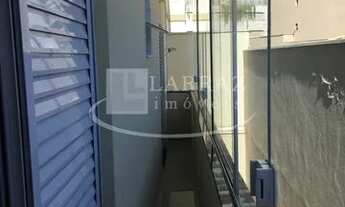 Imagem 7: Apartamento para venda ou locação no Jardim Botânico, em otima localizacao, 2 suítes, vara