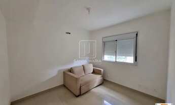 Imagem 7: Apartamento (tipo - padrao) 4 dormitórios/suite, cozinha planejada, portaria 24hs, lazer