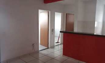 Imagem 2: Excelente Apto, 65 m², 02 Dts, Sacada, Vaga coberta, Lazer !!!!