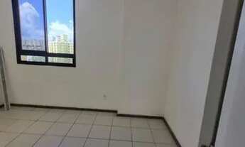 Imagem 7: Ecoville Park Apartamento com 3 dormitórios