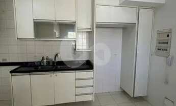 Imagem 2: Vendo Casa - Recreio dos Bandeirantes - Jardim de Monet